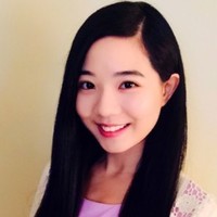 Sheryl Hung