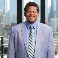 Nate Perry