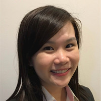 Vivien Soh (Ca Singapore)