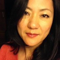 Miki Shim-Rutter
