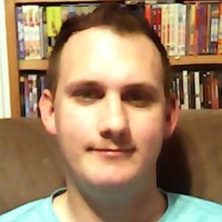 Ethan Fleming