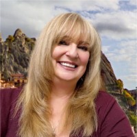 Kathy J Villard