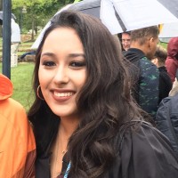 Maria Garza