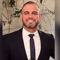 Paulo Pimentel
