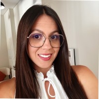 Yilian Ribot González