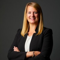 Heidi Amspaugh
