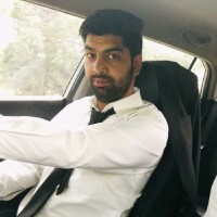Aaqib Sofi