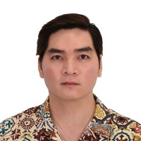 Verlie Salud