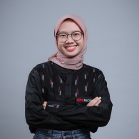 Prila Sherly