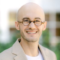 Andy Zanca