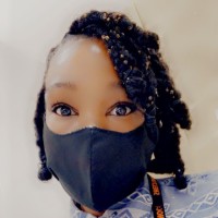💋Kiki Campbell💋