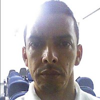 Jose Alberto Lillo Frias