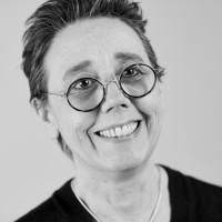 Gisèle C.