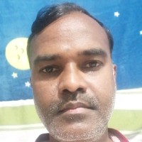 Bhoomesh Gajula