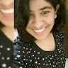 Kriti Kumari Aggarwal