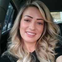Francine Carolla