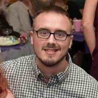 Dan Ulrich