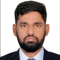 muzammil khansa