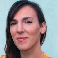 Susan Meijburg