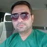 Darpan Bakshi