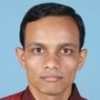 Shivdatt Patel