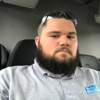 Jonathon Schools