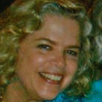 Beth Iskander