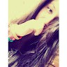 Sara Anthuanet Vicuña Gallardo