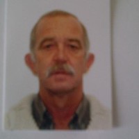Gordon Phillipson