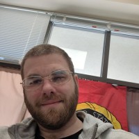 Ryan Schwarzell