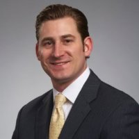Jim Chamberlain