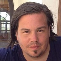 Tomaz Räf