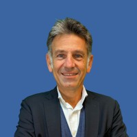 Alessandro Longo