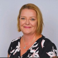 Susan Le Noury