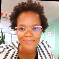 Mokgoba Teffo