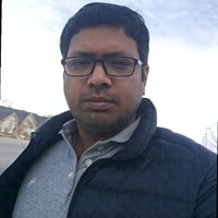 Kumar S