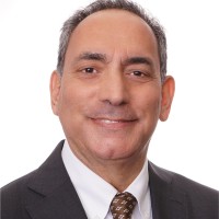 Mohamad Abdul Rahim