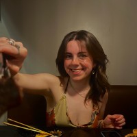 Emma Fermo