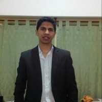 Joel Javier Flores Rodriguez