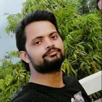 Prabhat Ranjan