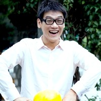 洪启宇