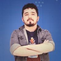Fernando Buck