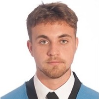 Sergi Sacasas Gimeno