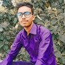 Rahul Chauhan