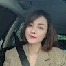 Ngoc Anh Do