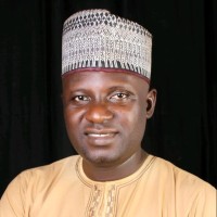 Rimamdeyati Yashe