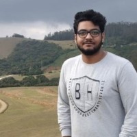 Aarchit Raj