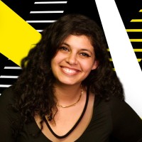 Marina Morcous