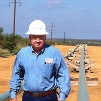 Charles Branson