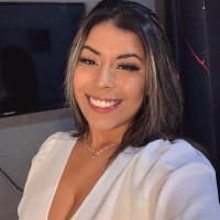 Juliana Figueira